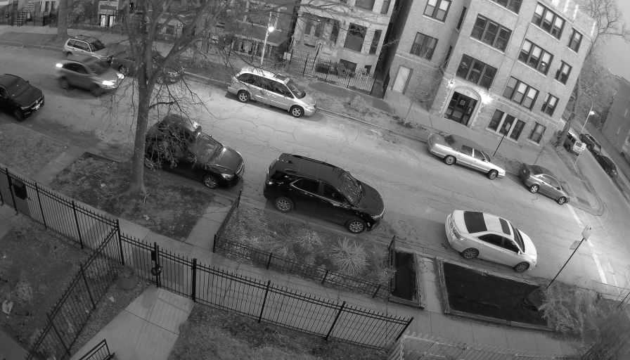 Reolink Camera One_00_Reolink Home Hub One_20260226175725.jpg